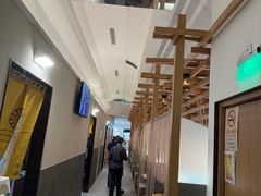 -阿吾罗·月咏精致日料(港汇恒隆广场店)