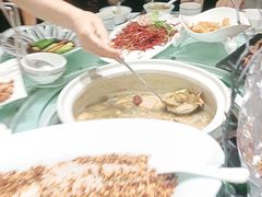 -名善山珍·野生菌汤锅(文殊院店)