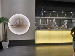 -楚禾宴·家宴(光谷大道店)