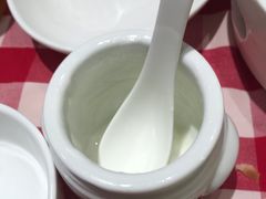 -西贝莜面村(镇江苏宁广场店)