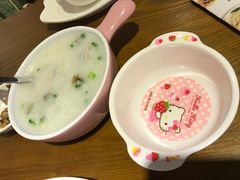 -OKOOKO澳客餐吧(乐天百货店)