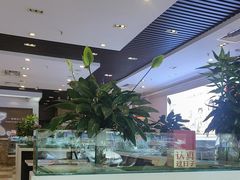 -嘉和一品(长江道店)