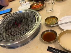 -福云龙(黄河南大街店)