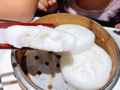 小米糕-天辣(金桥啦啦宝都店)