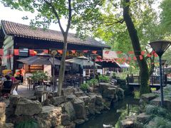 -兴福老面馆(寺路街店)