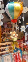 -LuLu玩具公社