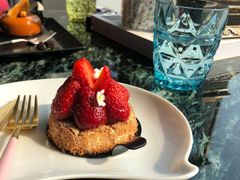 -chenity  cafe