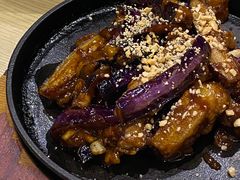 -随喜赞素食餐厅(亦庄店)