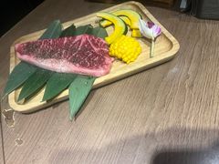 -虎丸烧肉(世纪汇店)