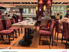 -点都德(汇盈广场店)