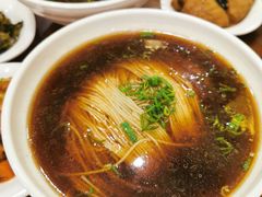-同得兴面馆.苏式面.三虾面(园区店)