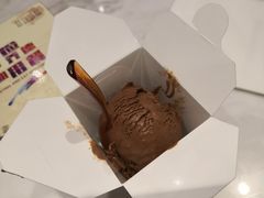 -Awfully Chocolate(来福士广场店)