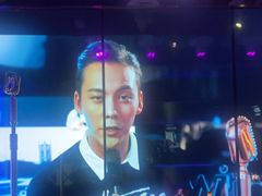 -温莎KTV(国贸店)