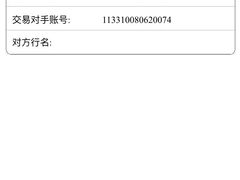 -顾村镇菊泉新城社区卫生服务中心