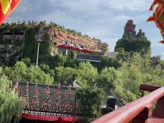 -杭州宋城
