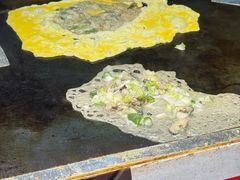 -大学城夜市
