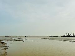 -汤山公园