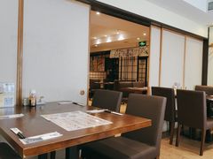 -纹兵卫手打荞麦面日料(虹桥本店)