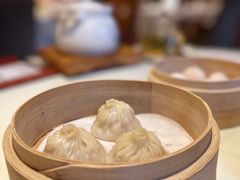 利苑小笼包-利苑酒家(华熙国际店)