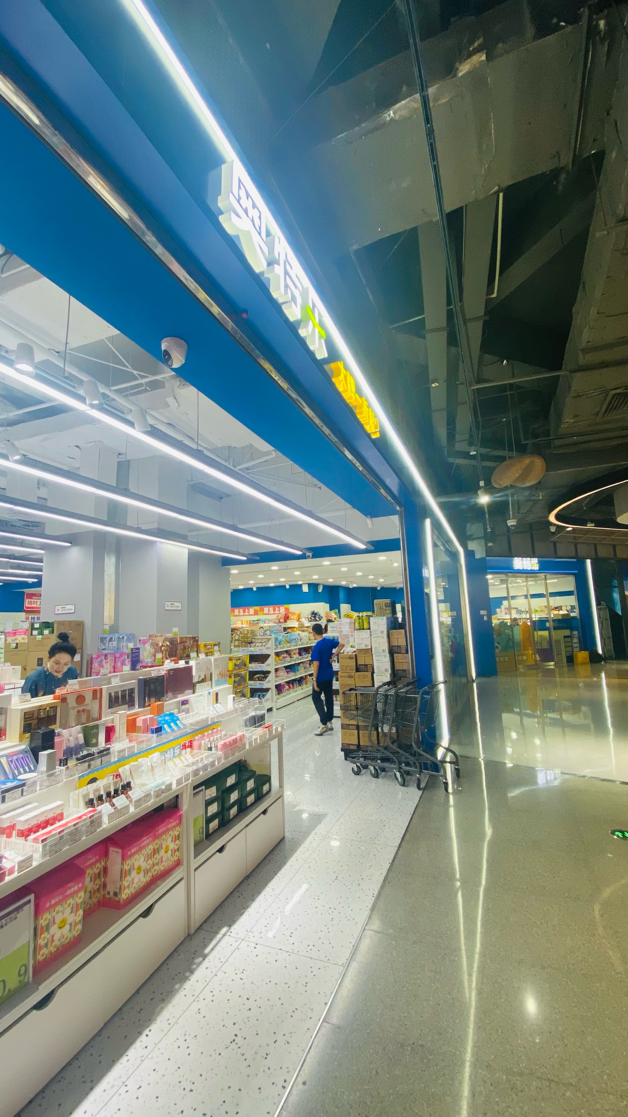 抖音奥培乐=奥培乐海藻粉凝胶糖果怎么样