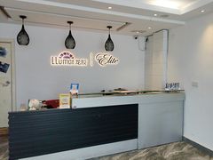 -车艺佳龙膜隐形车衣汽车贴膜(宝山丰宝店)