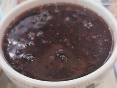 -葛记焖饼(伏牛路店)