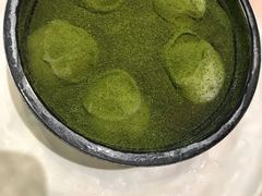 -味千拉面(淮安万达店)