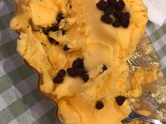 -迎宾楼(解放西街店)