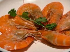 -醉辉皇(桃源π商业广场店)