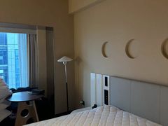-长沙Y60-SKYLINE天际江景酒店(五一广场店)