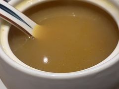 -云味馆·云南菜·云南米线(景田店)