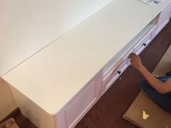 -索菲亚衣柜橱柜家具全屋定制(汶水红星店)