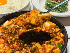 -顶特勒·黄鱼馆·特色菜(上海大世界店)