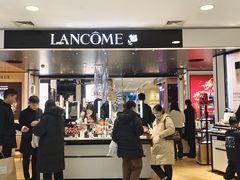 -新百广场(中山西路店)
