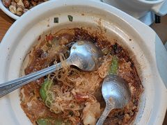 -避风塘·老港味餐厅(虹口龙之梦店)