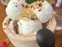 -婉泰·特色小吃·舂鸡脚(告庄二店)