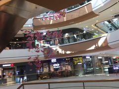 -万达影城(贵阳观山湖万达IMAX店)