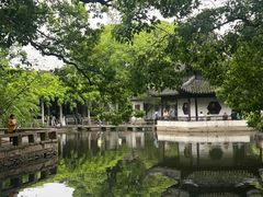 -西园戒幢律寺
