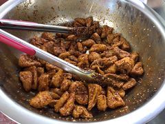 -518豆腐干(总店)