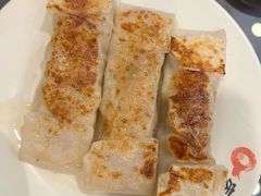 -庆丰包子铺(紫贵庄园店)