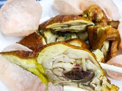 -师傅仔美食(东华老店)