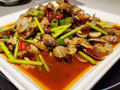 -八珍玉食鸡煲·打边炉(印象城店)