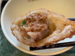 -四宜糕团店(南大街店)