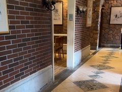 -浔庐餐厅•江西老字号•九江菜(南湖国际店)