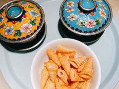 -桂满陇-十里风荷(合生汇店)