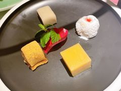 -唐廊烤鸭店(工体店)