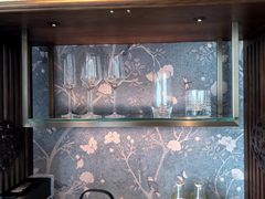 -新加坡文华东方酒店