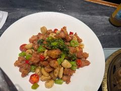 -紫泥369粗粮季(鼓楼店)