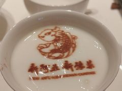 -阿五黄河大鲤鱼(英协路店)