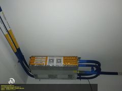 -苏宁易购(Suning Elec南通如皋金鹰大厦店)